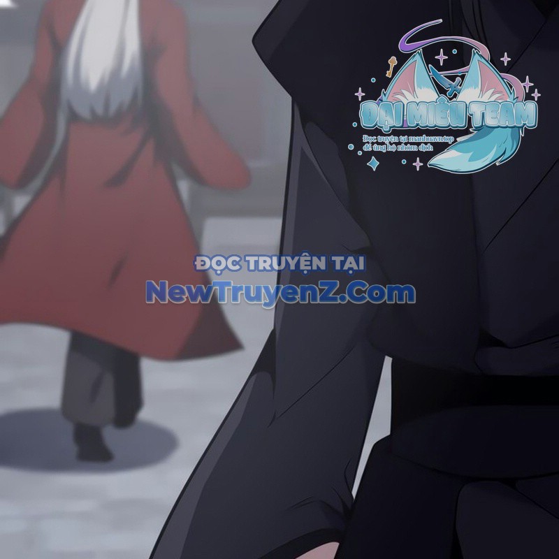 Thiên Ma Thần Quyết: Trùng Sinh chapter 119 - Trang 326