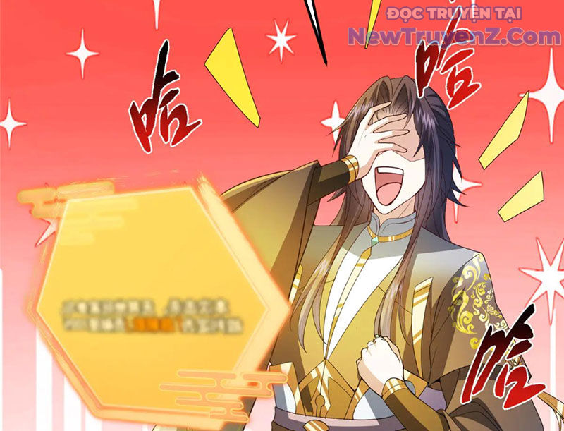 Chưởng Môn Khiêm Tốn Chút chapter 506 - Trang 15