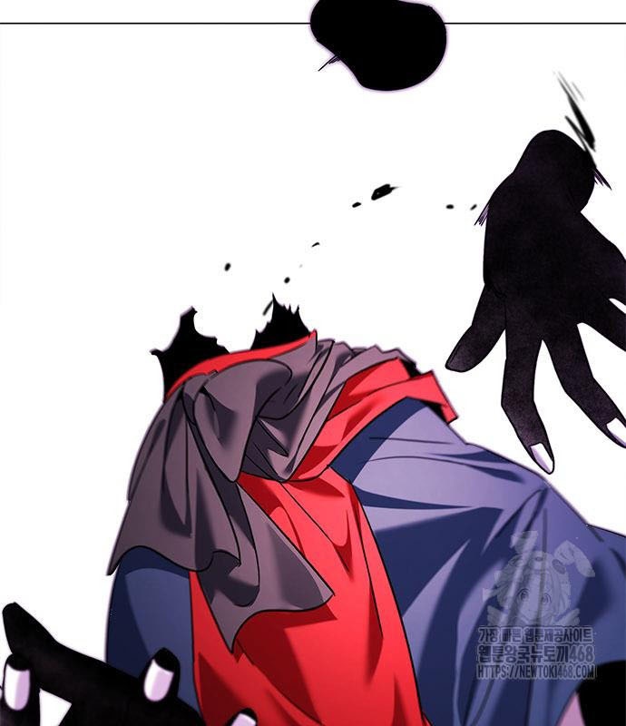 Đêm Của Yêu Tinh chapter 96 - Trang 10