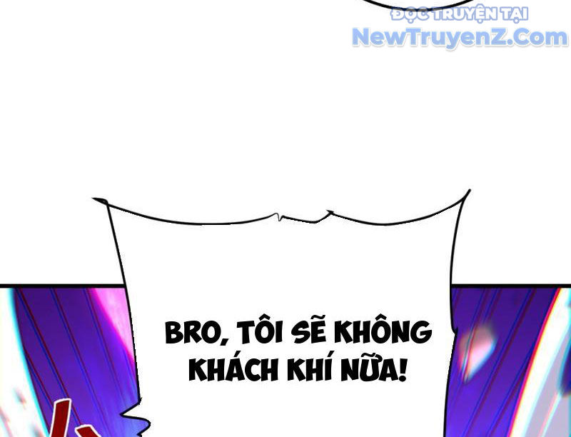 Thẻ Bài Của Ta Có Thể Gia Tăng Vô Hạn! chapter 12 - Trang 16