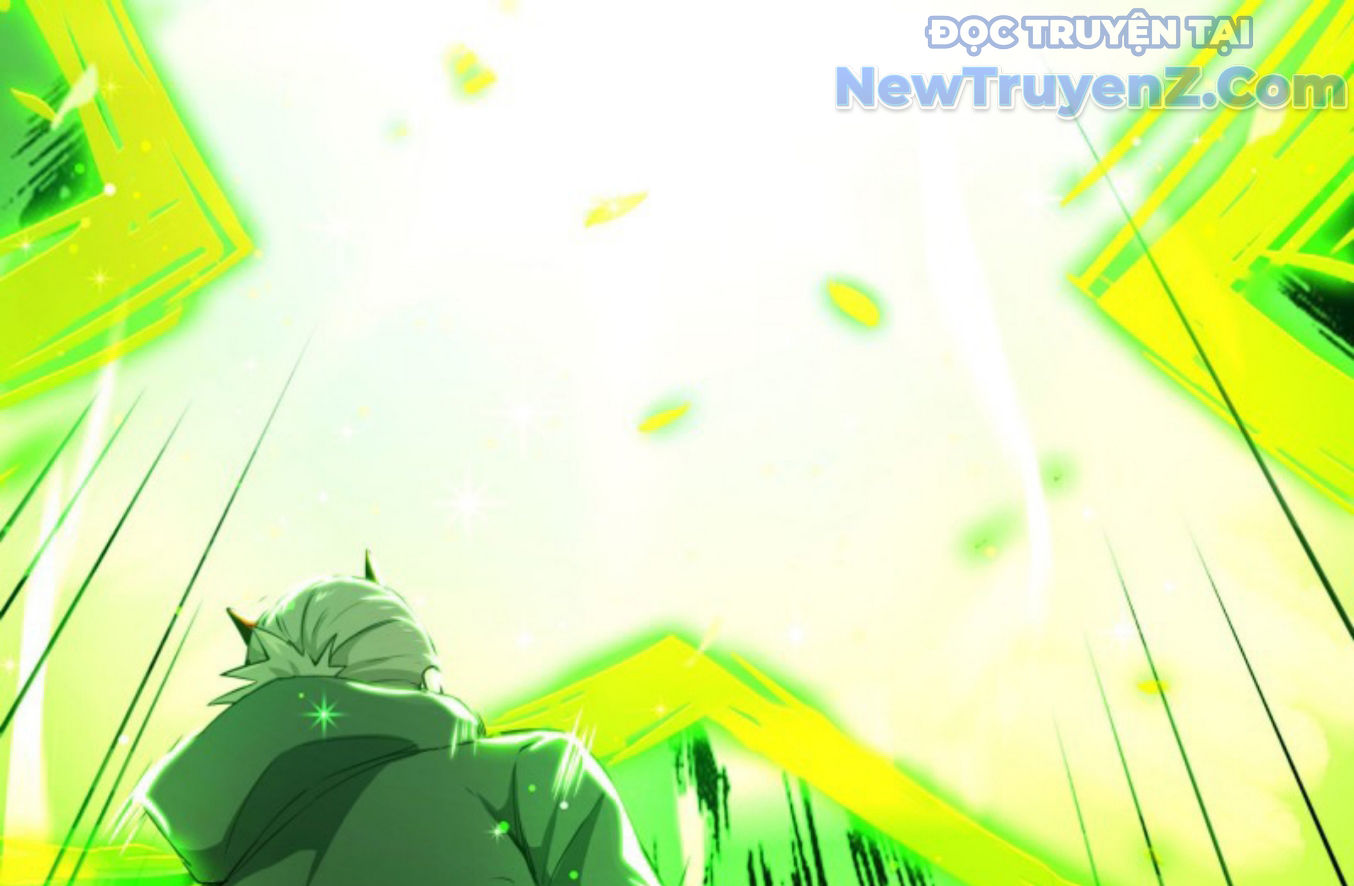 HUNT Thập Nhị Thần Tướng : Tận Thế Bắt Đầu chapter 5 - Trang 84