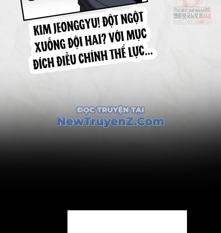 Tân Binh Của Đội Bóng Chày Quá Giỏi chapter 48 - Trang 89