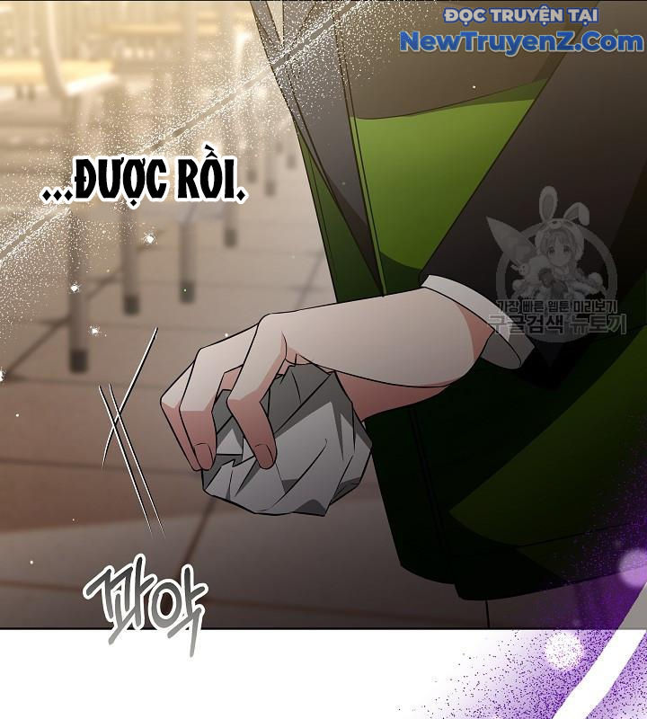 Sống Lại Một Lần Nữa chapter 47 - Trang 44