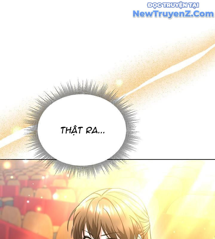 Sống Lại Một Lần Nữa chapter 49 - Trang 104