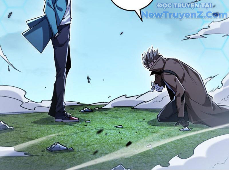 Thẻ Bài Của Ta Có Thể Gia Tăng Vô Hạn! chapter 6 - Trang 26