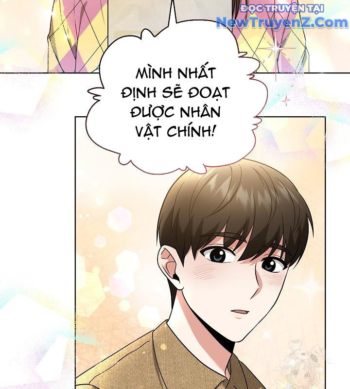 Sống Lại Một Lần Nữa chapter 49 - Trang 92