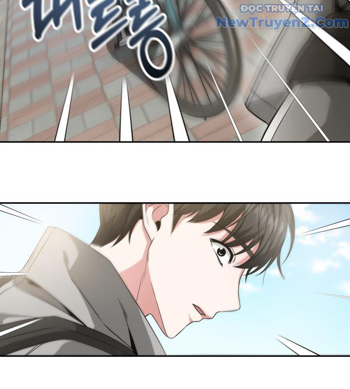Sống Lại Một Lần Nữa chapter 2 - Trang 23