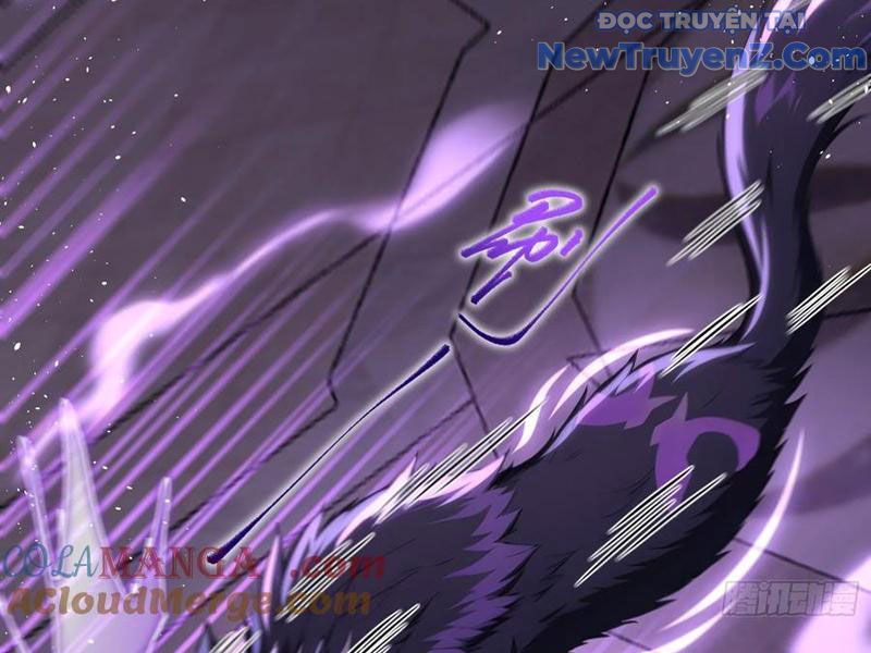 đệ Nhất Ngự Thú Sư chapter 62 - Trang 55