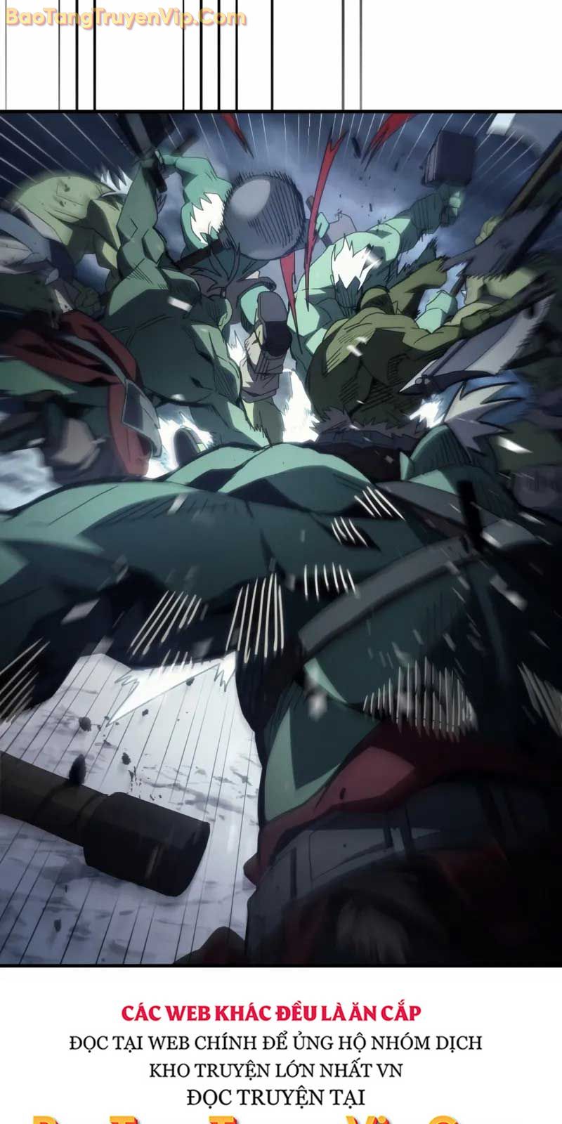 Hãy Hành Động Như Một Boss Đi Ngài Mr Devourer chapter 76 - Trang 17