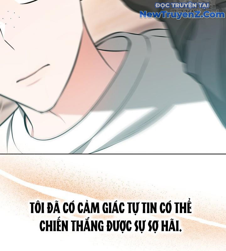 Sống Lại Một Lần Nữa chapter 48 - Trang 39