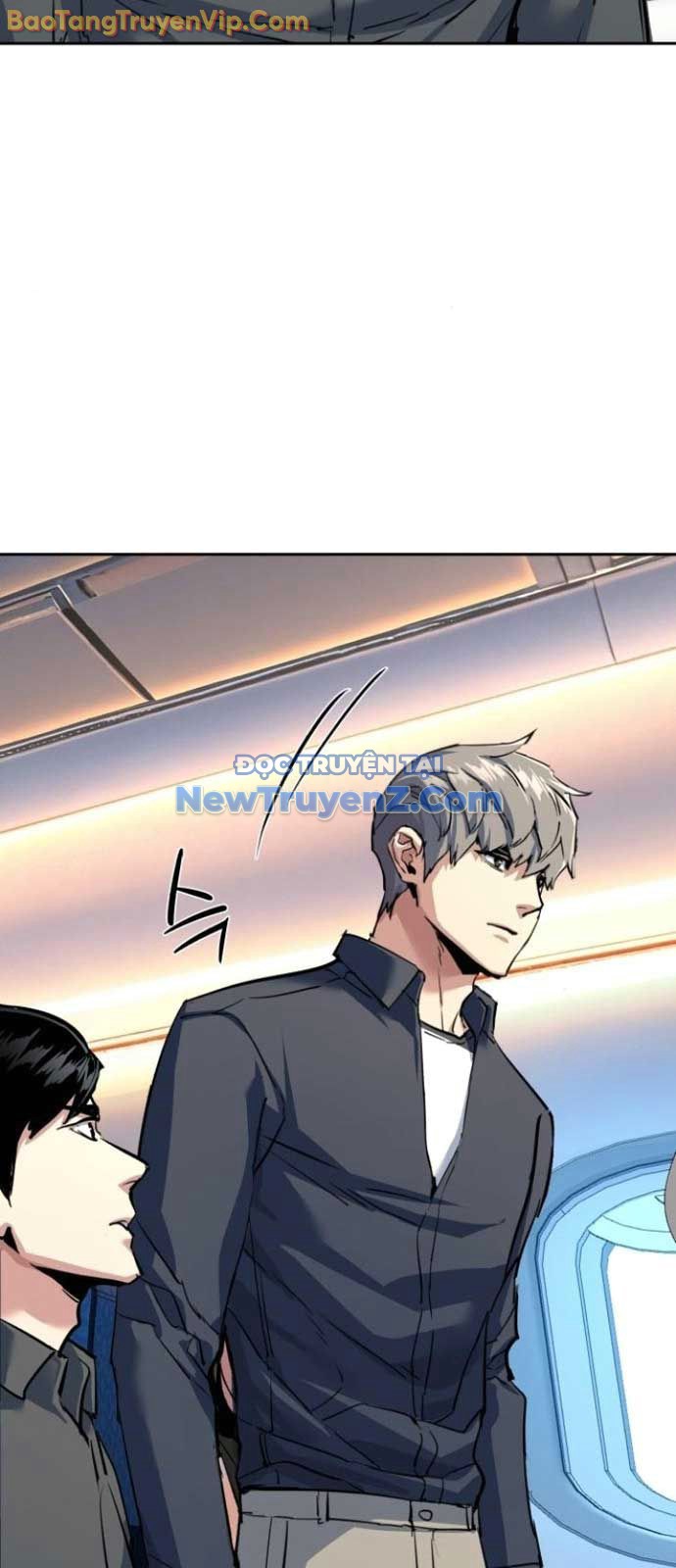 Bạn Học Của Tôi Là Lính Đánh Thuê chapter 239 - Trang 14