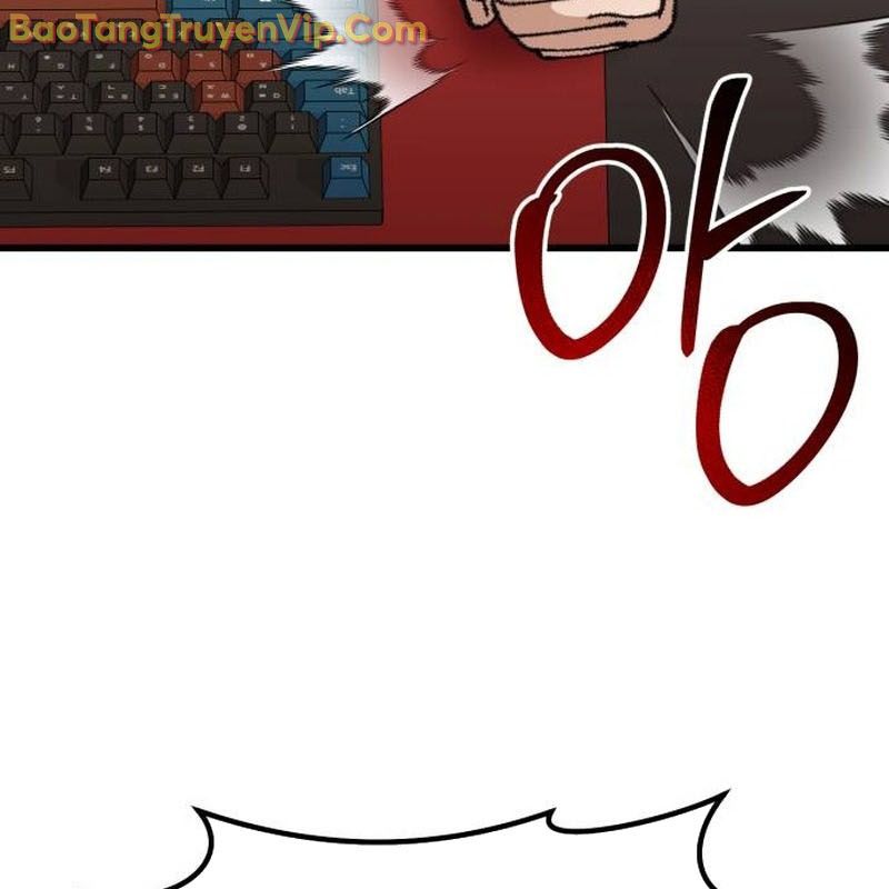 Hồi Quy Nhưng Thế Giới Vẫn Bình Yên chapter 18 - Trang 104