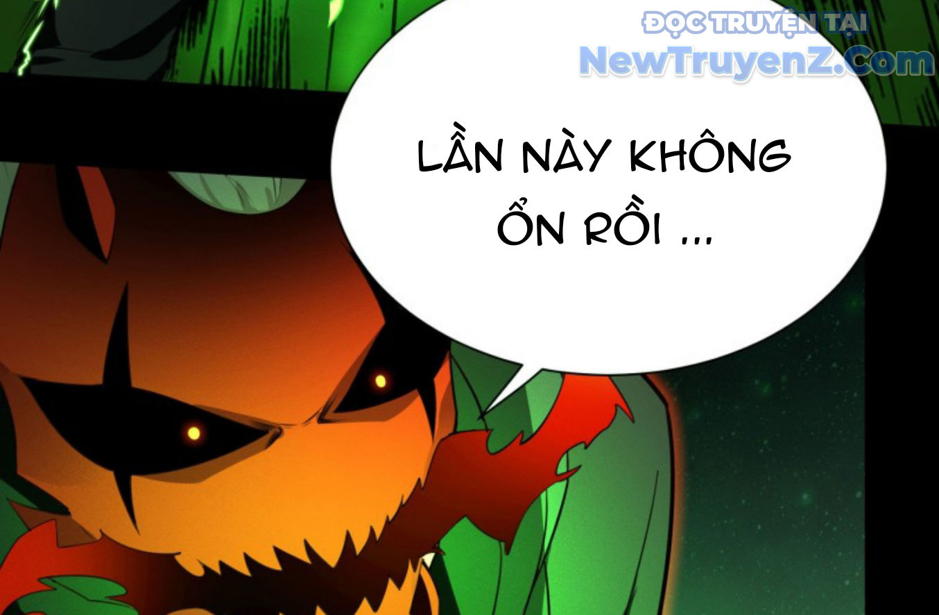 HUNT Thập Nhị Thần Tướng : Tận Thế Bắt Đầu chapter 5 - Trang 86