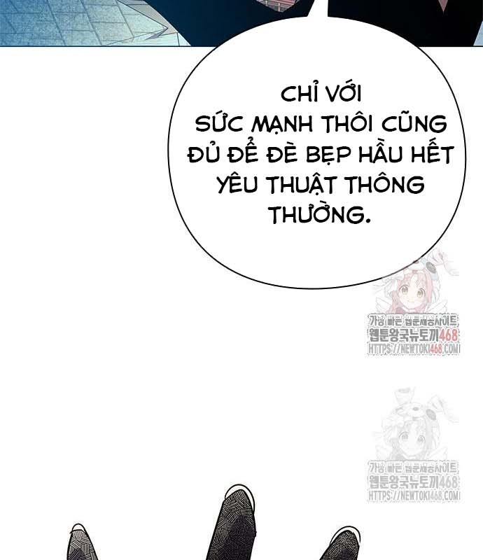 Đêm Của Yêu Tinh chapter 97 - Trang 96