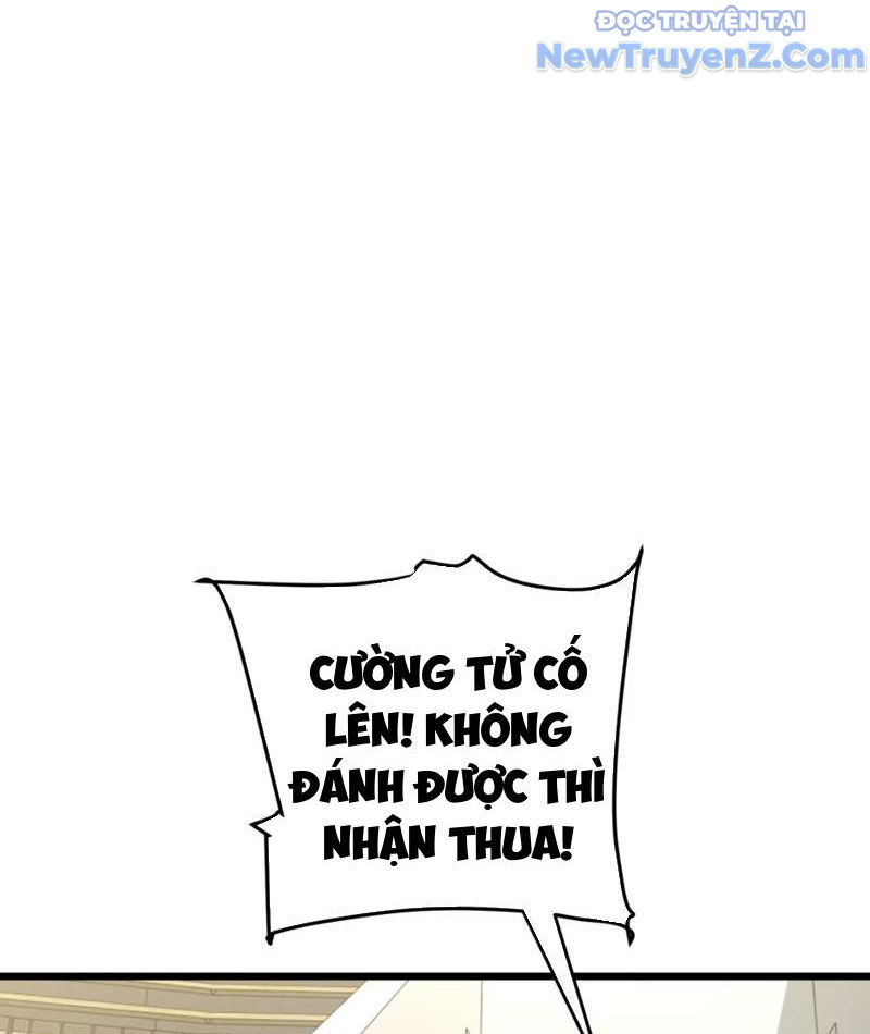 Thẻ Bài Của Ta Có Thể Gia Tăng Vô Hạn! chapter 11 - Trang 40