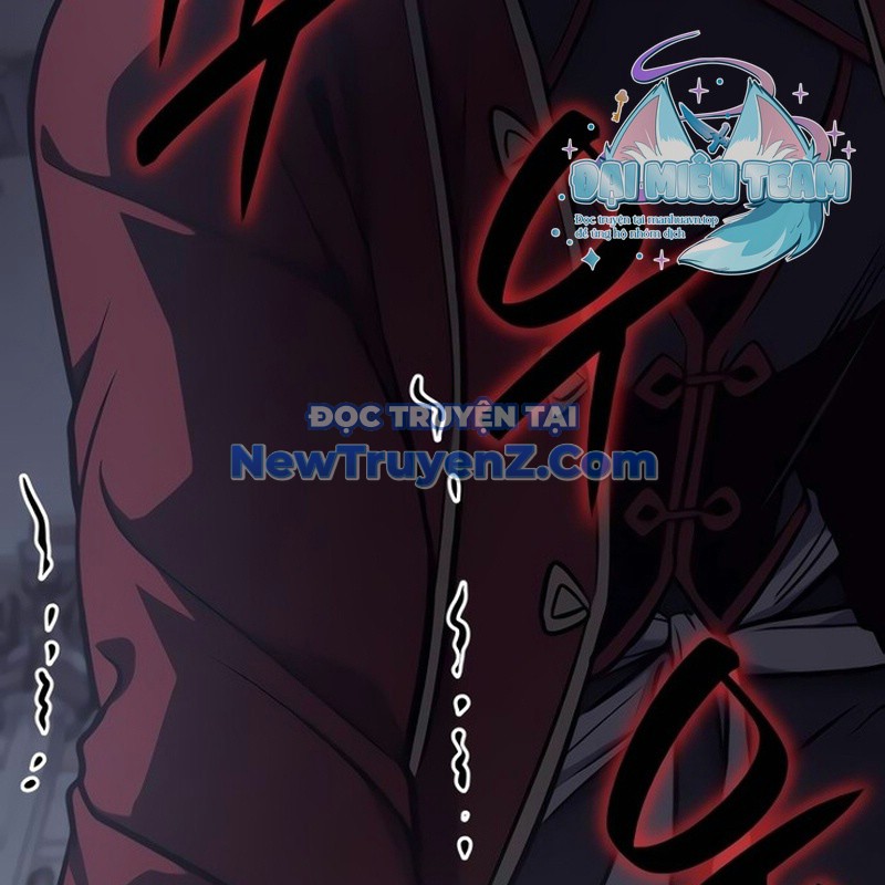 Thiên Ma Thần Quyết: Trùng Sinh chapter 119 - Trang 156