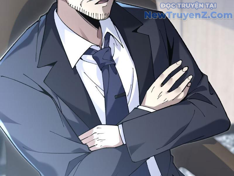 Thẻ Bài Của Ta Có Thể Gia Tăng Vô Hạn! chapter 10 - Trang 83