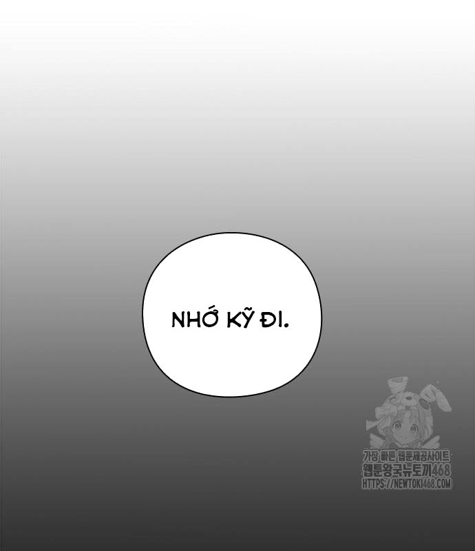 Đêm Của Yêu Tinh chapter 95 - Trang 44