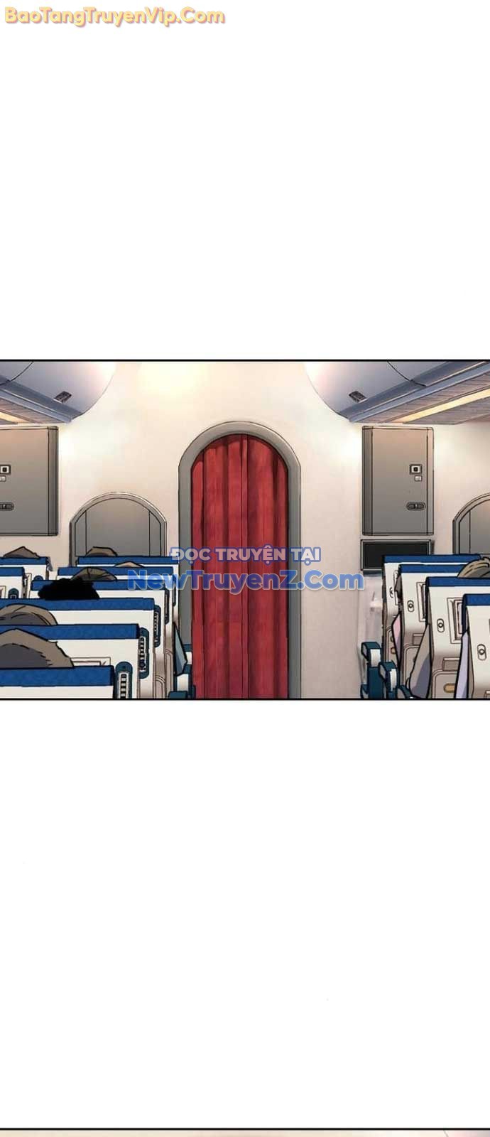 Bạn Học Của Tôi Là Lính Đánh Thuê chapter 239 - Trang 18