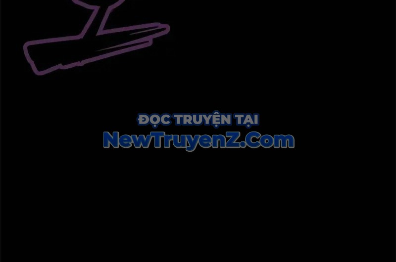 Người Chơi Thiết Thụ chapter 78 - Trang 253