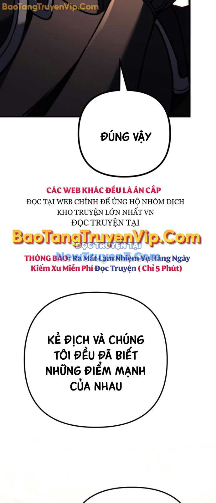 Hồi Quy Giả Của Gia Tộc Suy Vong chapter 83 - Trang 75