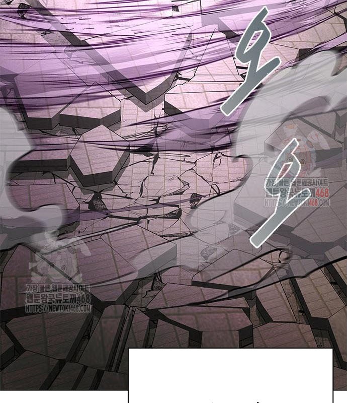 Đêm Của Yêu Tinh chapter 99 - Trang 178