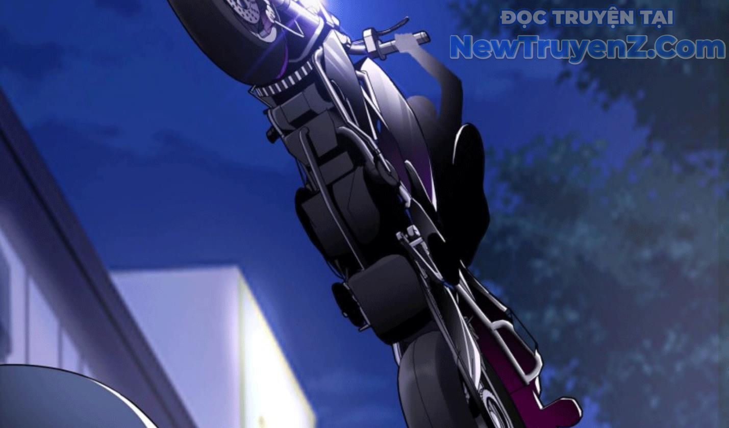 HUNT Thập Nhị Thần Tướng : Tận Thế Bắt Đầu chapter 2 - Trang 21