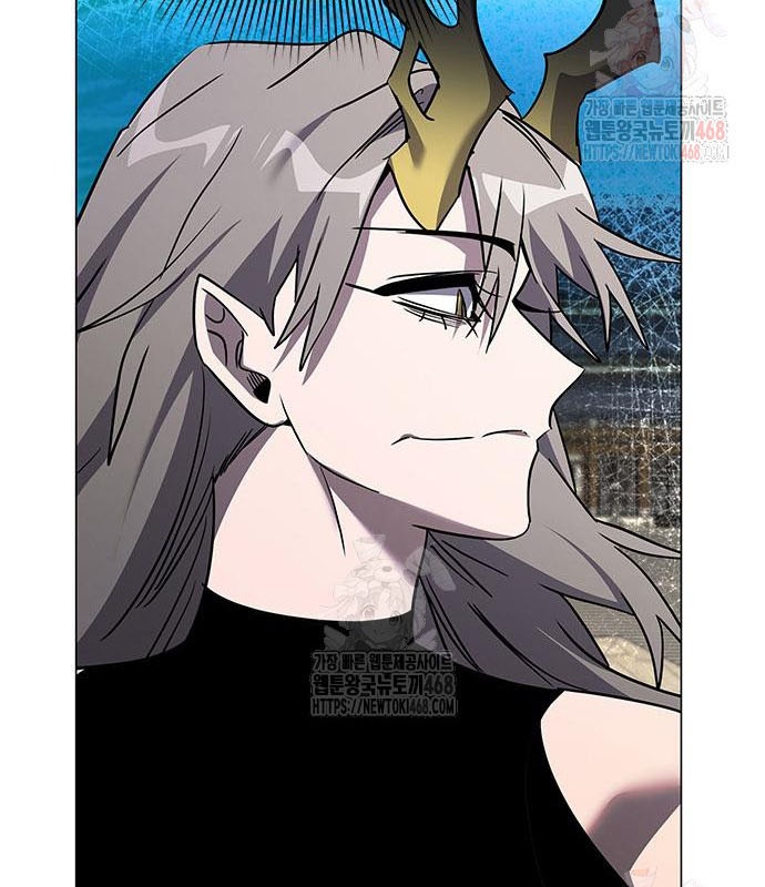 Đêm Của Yêu Tinh chapter 98 - Trang 77