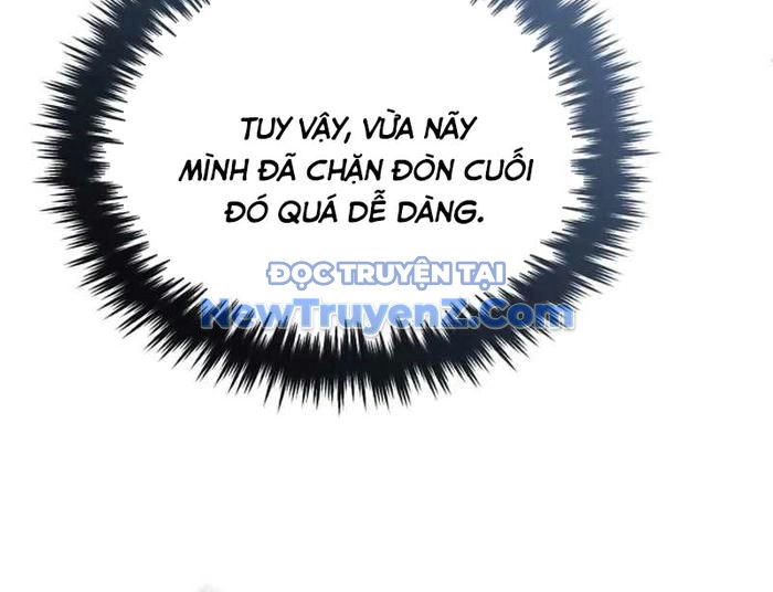 Hồi Quy Giả Về Hưu chapter 69 - Trang 71