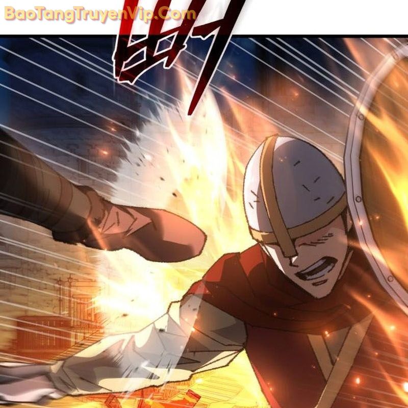 Hồi Quy Nhưng Thế Giới Vẫn Bình Yên chapter 18 - Trang 182