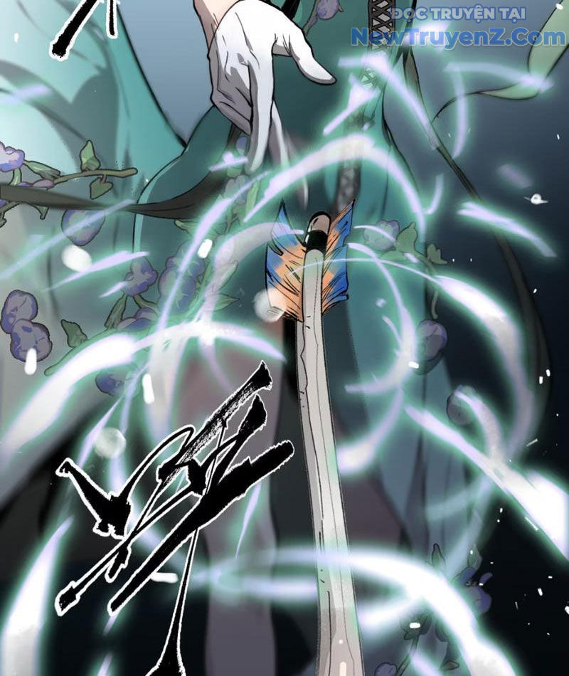 Tinh Linh Chi Hậu chapter 1 - Trang 129