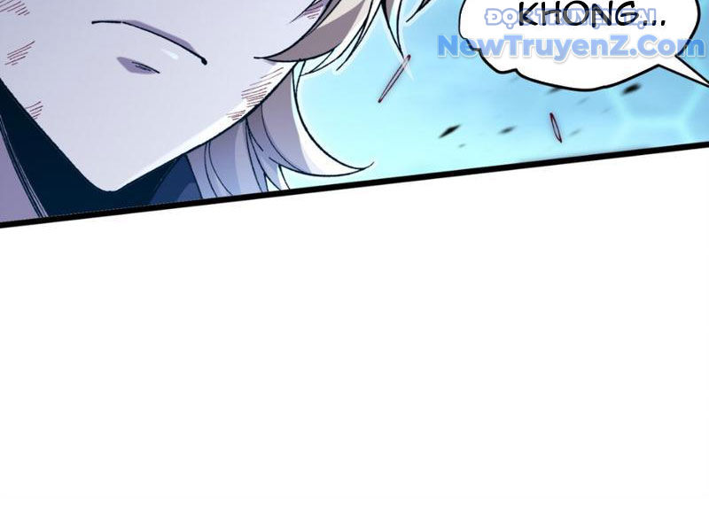Thẻ Bài Của Ta Có Thể Gia Tăng Vô Hạn! chapter 6 - Trang 8