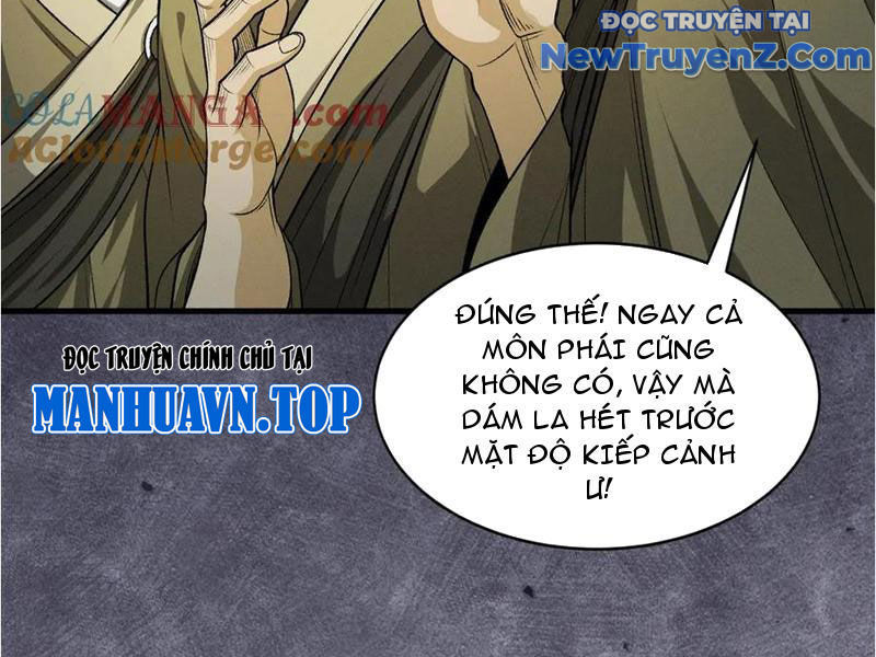 Gặp mạnh thì càng mạnh, tu vi của ta không giới hạn chapter 48 - Trang 67
