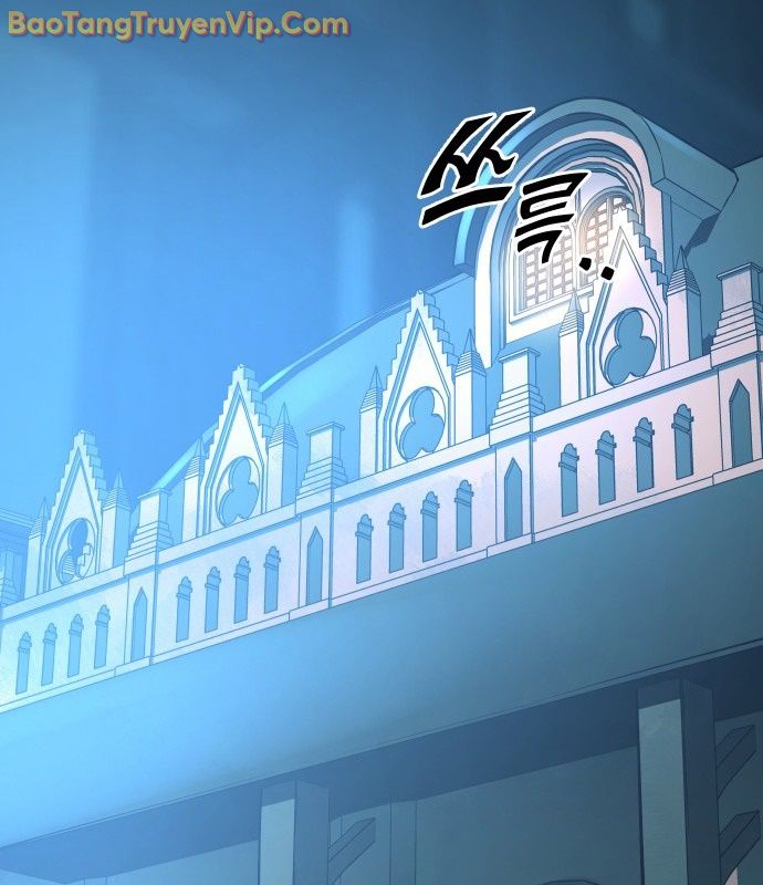 Trở Thành Hung Thần Trong Trò Chơi Thủ Thành chapter 124 - Trang 96