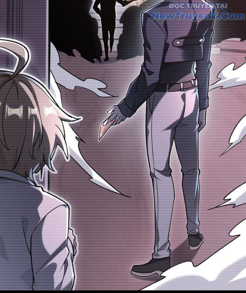 Thẻ Bài Của Ta Có Thể Gia Tăng Vô Hạn! chapter 7 - Trang 104