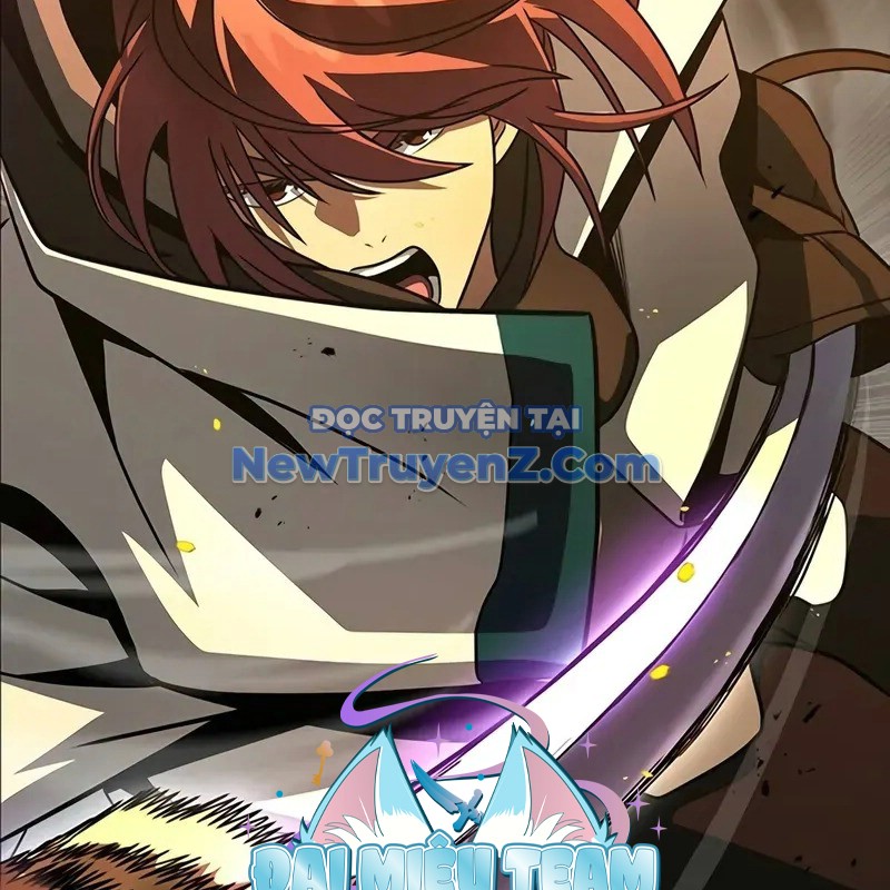 Người Chơi Thiết Thụ chapter 78 - Trang 275