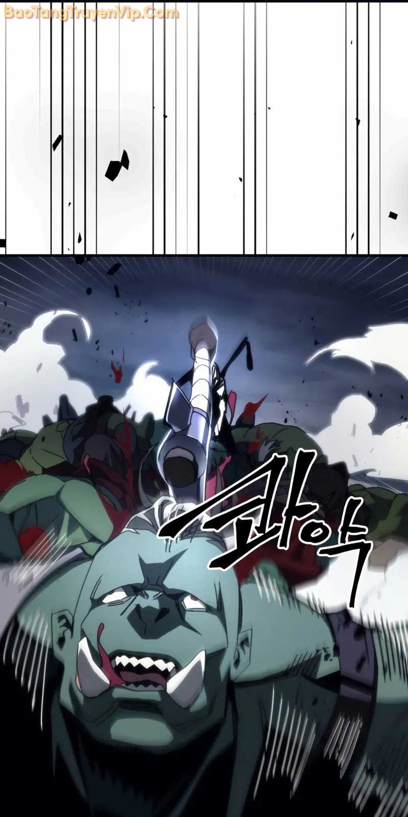Hãy Hành Động Như Một Boss Đi Ngài Mr Devourer chapter 76 - Trang 23