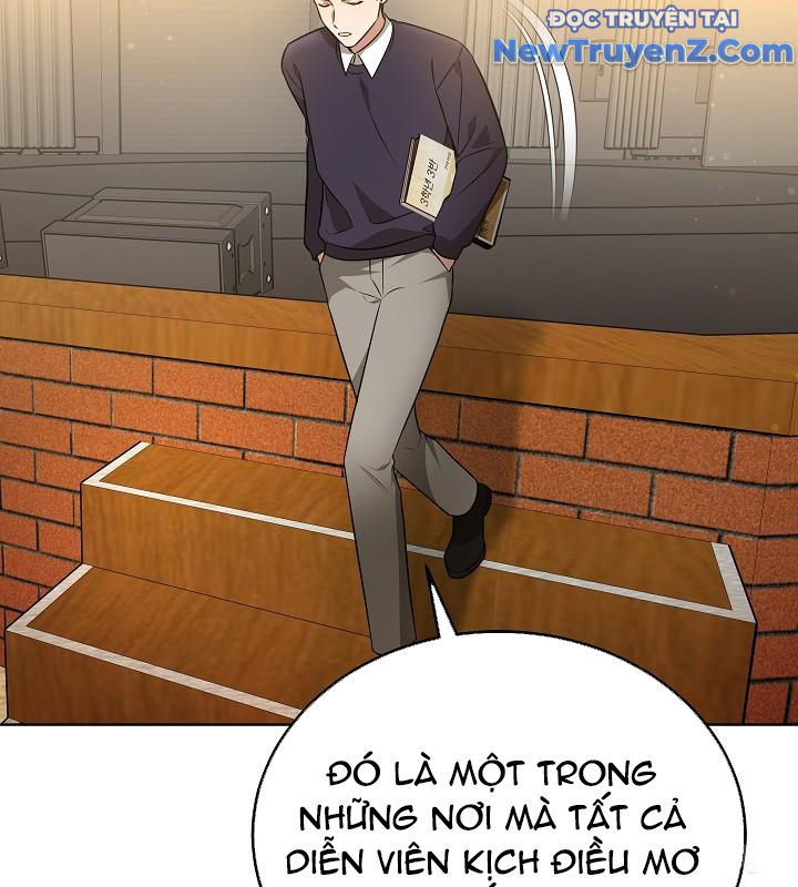 Sống Lại Một Lần Nữa chapter 49 - Trang 69