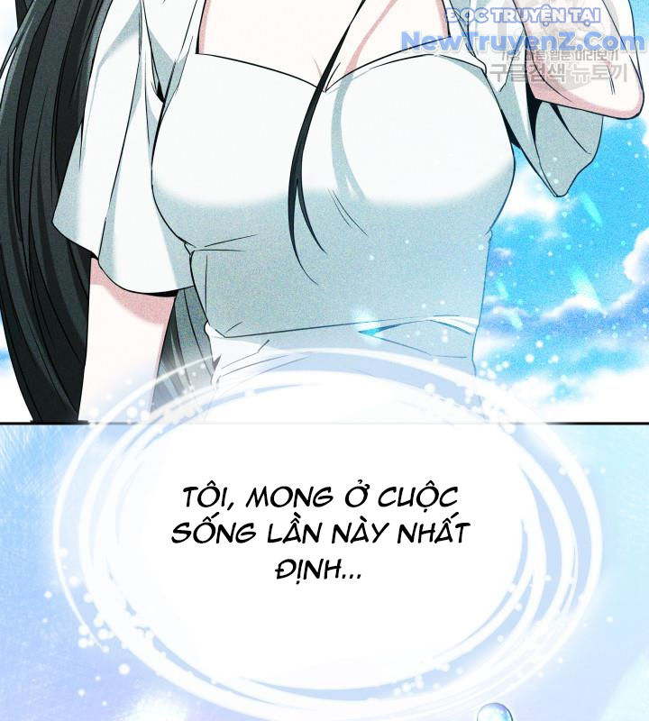 Sống Lại Một Lần Nữa chapter 2 - Trang 151
