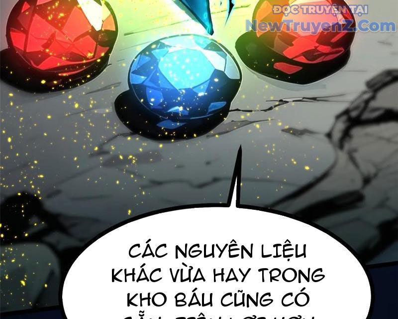 Ta Thật Không Muốn Học Cấm Chú chapter 125 - Trang 94