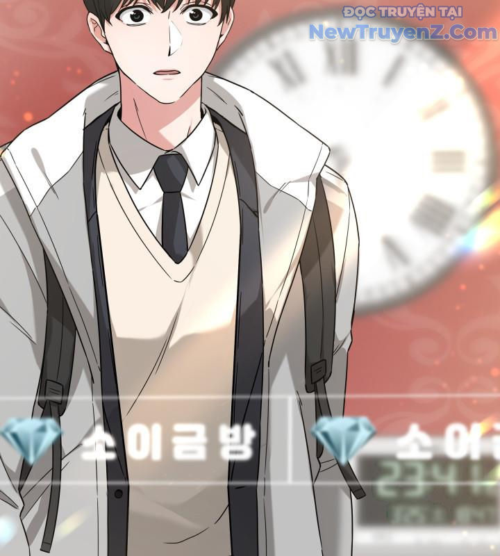 Sống Lại Một Lần Nữa chapter 2 - Trang 5