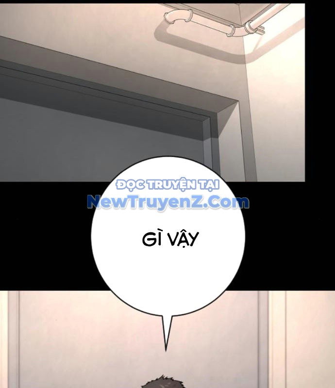 Cảnh Sát Báo Thù chapter 98 - Trang 53