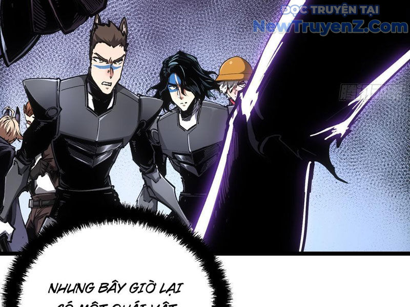 Không Chết Được Ta Đành Thống Trị Ma Giới chapter 100 - Trang 6