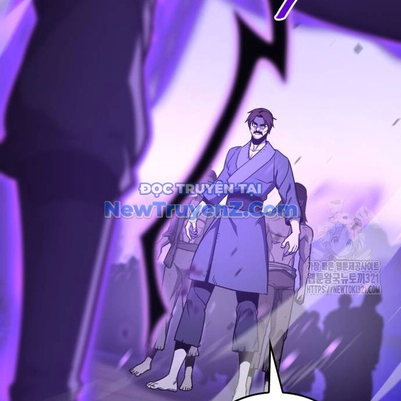 Thiên Ma Thần Quyết: Trùng Sinh chapter 120 - Trang 144