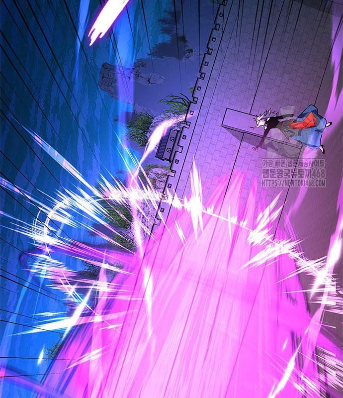 Đêm Của Yêu Tinh chapter 94 - Trang 219
