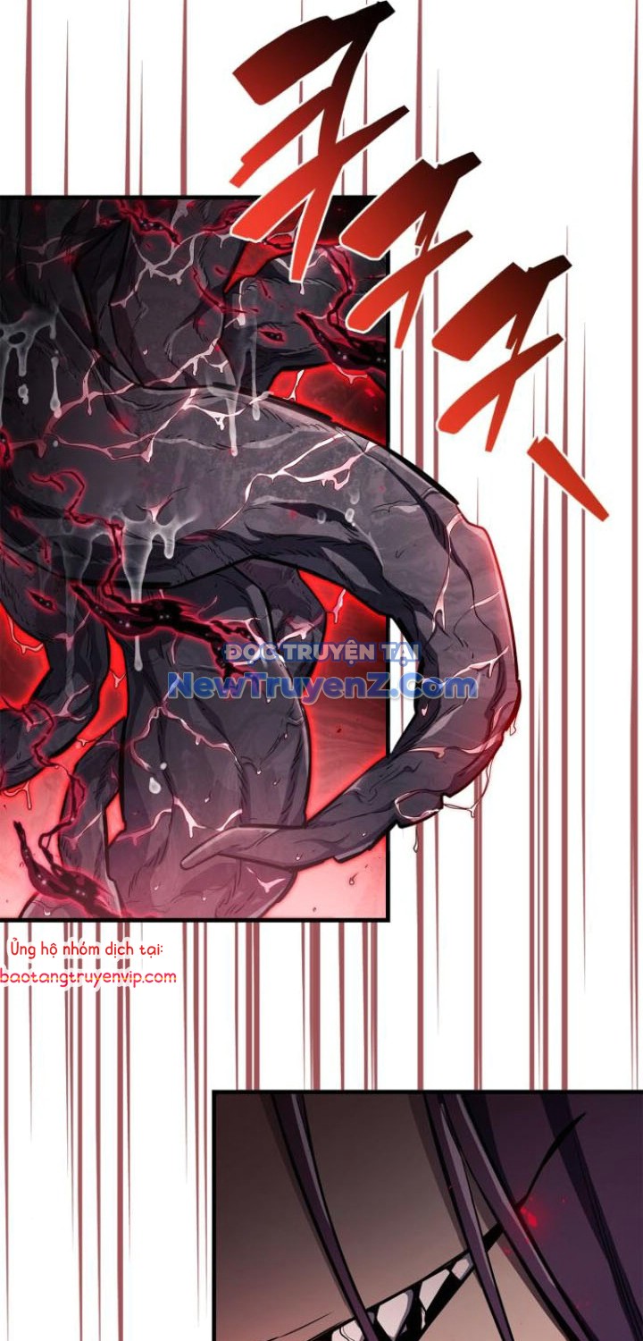 Người Chơi Che Giấu Quá Khứ chapter 72 - Trang 80