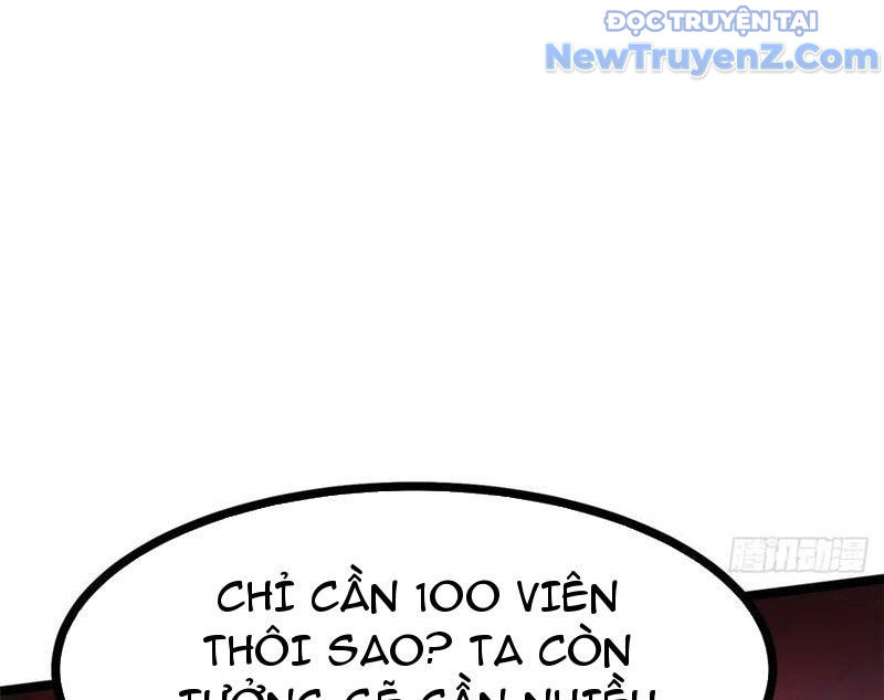 Ta Thật Không Muốn Học Cấm Chú chapter 125 - Trang 41