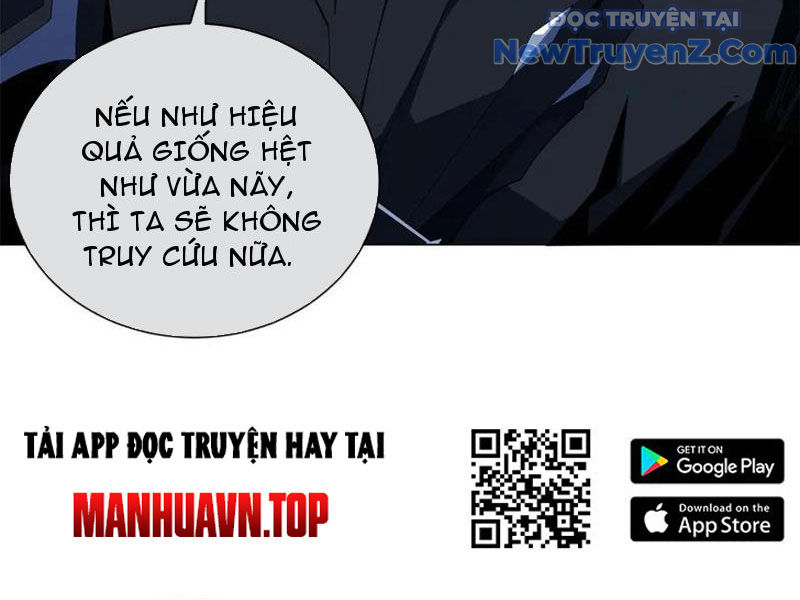 Ta Thành Vương Giả Từ Khắc Kim chapter 32 - Trang 20