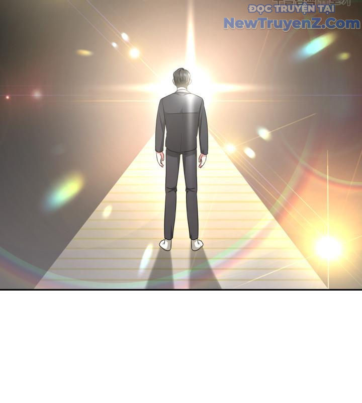 Sống Lại Một Lần Nữa chapter 4 - Trang 61