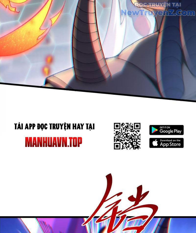 Thẻ Bài Của Ta Có Thể Gia Tăng Vô Hạn! chapter 11 - Trang 77